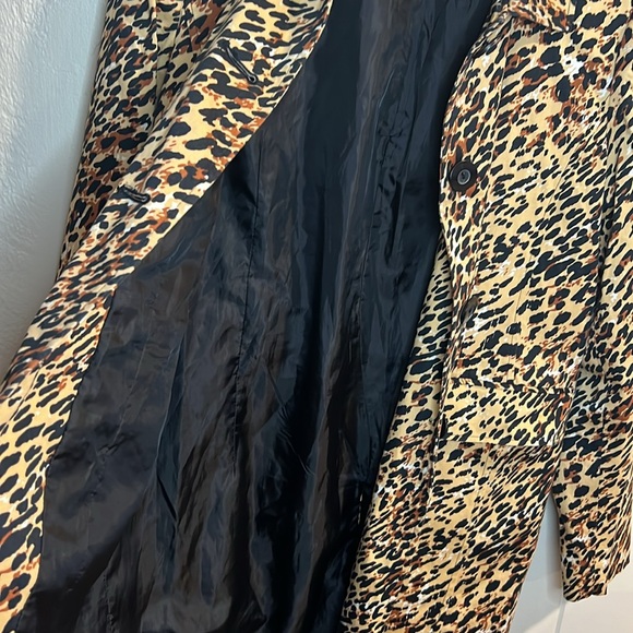 Worthington coat for women’s size medium - Picture 5 of 11